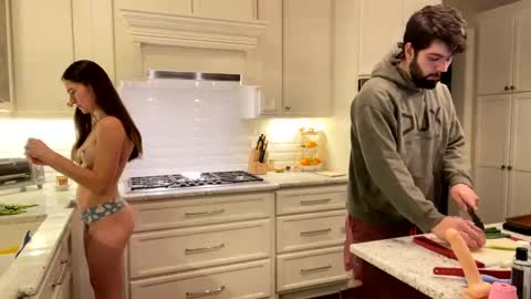 bambifarrina online show from 02-19-25, 11:46