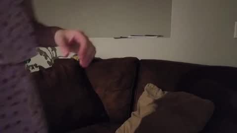 bambifarrina online show from 03-08-26, 04:49