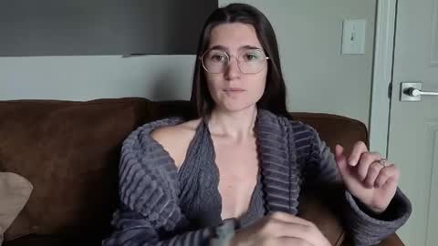 bambifarrina online show from 03-24-26, 09:09