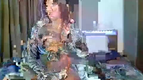 Snapshot of bambigirlxx chatting on 10-17-25, 03:58 Rose OF 70 discount online show from 10-17-25, 03:58