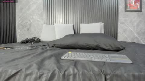 Bambi online show from 01-15-25, 12:15