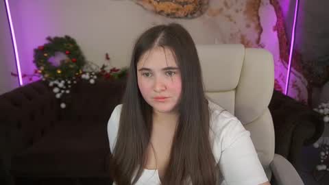 Snapshot of bambiliii chatting on 12-26-24, 07:45 Bambi online show from 12-26-24, 07:45