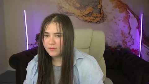 Snapshot of bambiliii chatting on 12-28-24, 07:33 Bambi online show from 12-28-24, 07:33