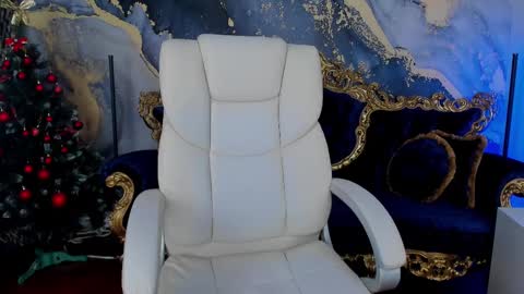 Snapshot of bambiliii chatting on 12-31-24, 06:59 Bambi online show from 12-31-24, 06:59