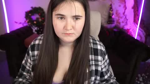 Snapshot of bambiliii chatting on 01-08-25, 09:53 Bambi online show from 01-08-25, 09:53