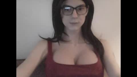 Bambi online show from 10-01-25, 09:21