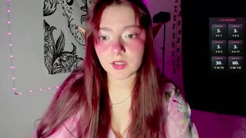 bambimay_ online show from 03-13-26, 07:37