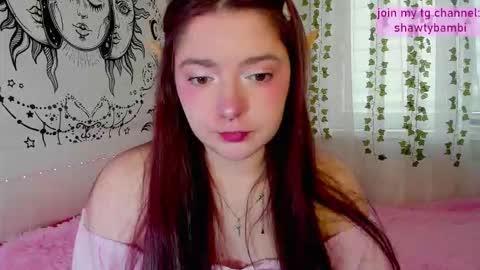 May 3 online show from 02-10-26, 08:07