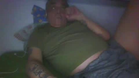 Snapshot of bambino6060 chatting on 04-12-26, 05:23 bambino6060 online show from 04-12-26, 05:23