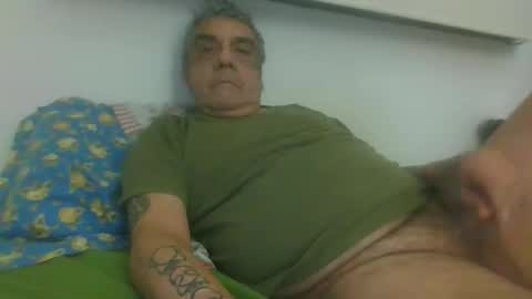 Snapshot of bambino6060 chatting on 04-13-26, 11:48 bambino6060 online show from 04-13-26, 11:48