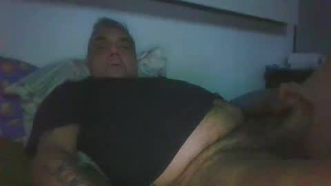 Snapshot of bambino6060 chatting on 05-01-26, 11:04 bambino6060 online show from 05-01-26, 11:04