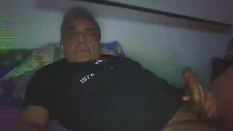 Snapshot of bambino6060 chatting on 05-24-26, 07:35 bambino6060 online show from 05-24-26, 07:35