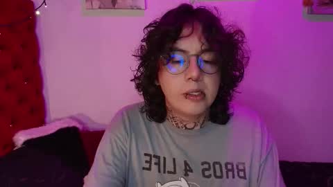 Esteban  online show from 12-23-25, 06:55