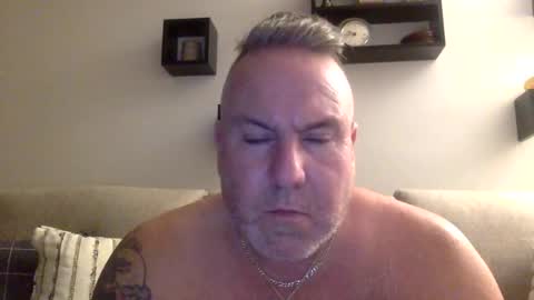 Snapshot of banana5289 chatting on 12-07-24, 02:42 banana5289 online show from 12-07-24, 02:42