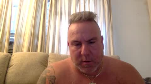 Snapshot of banana5289 chatting on 12-07-24, 04:03 banana5289 online show from 12-07-24, 04:03