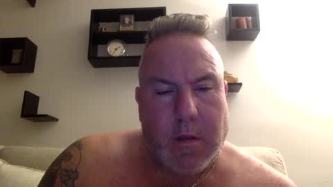 Snapshot of banana5289 chatting on 12-08-24, 06:33 banana5289 online show from 12-08-24, 06:33