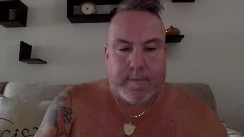 Snapshot of banana5289 chatting on 12-08-24, 03:02 banana5289 online show from 12-08-24, 03:02