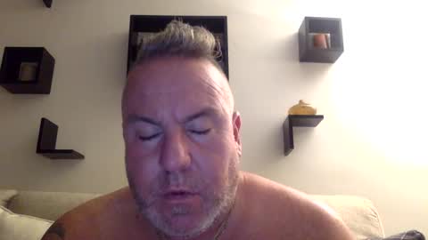 Snapshot of banana5289 chatting on 12-09-24, 07:39 banana5289 online show from 12-09-24, 07:39