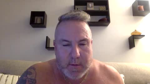 Snapshot of banana5289 chatting on 12-10-24, 11:19 banana5289 online show from 12-10-24, 11:19