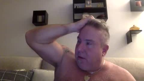 banana5289 online show from 11-06-25, 09:26