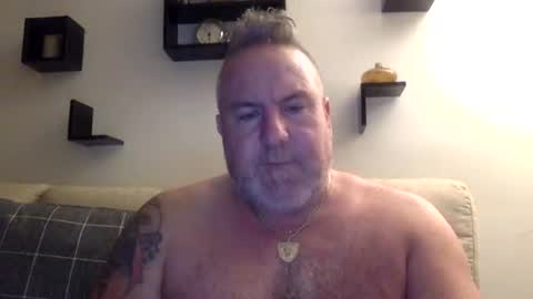 banana5289 online show from 01-17-26, 10:53