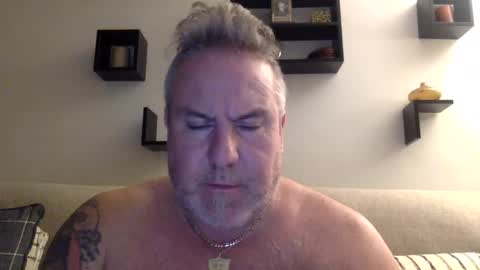 banana5289 online show from 02-07-26, 10:30