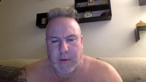 banana5289 online show from 02-14-26, 02:08