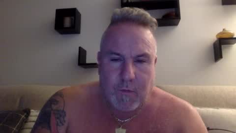 banana5289 online show from 02-17-26, 09:43