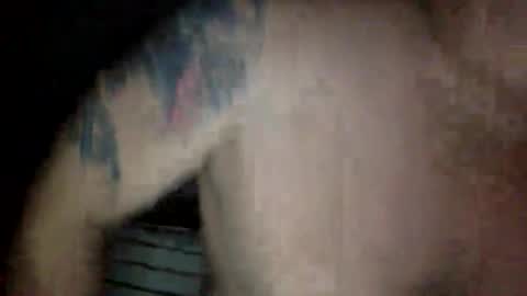 banana5289 online show from 02-21-26, 08:26