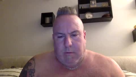 banana5289 online show from 03-15-26, 11:27