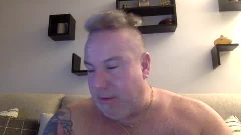 banana5289 online show from 03-27-26, 12:16