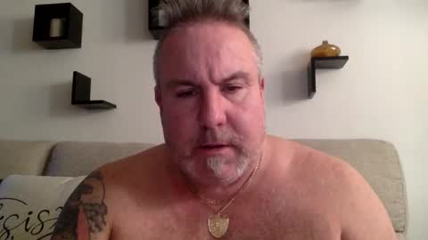 banana5289 online show from 04-07-26, 09:04