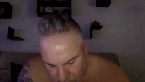 banana5289 online show from 04-28-26, 08:47