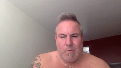 banana5289 online show from 05-12-26, 07:11