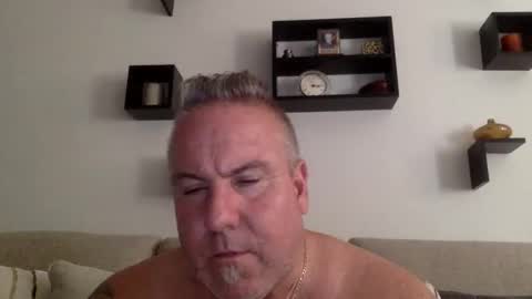 banana5289 online show from 06-03-26, 07:19