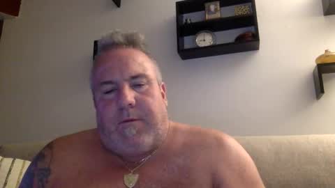 banana5289 online show from 06-11-26, 01:05