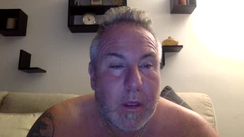 banana5289 online show from 06-13-26, 03:15
