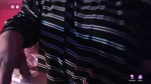 Ana  online show from 02-06-26, 10:02