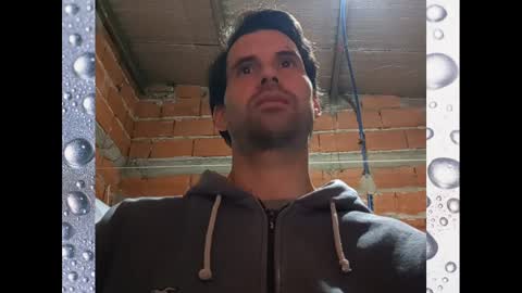 Ezequiel online show from 12-07-24, 01:58