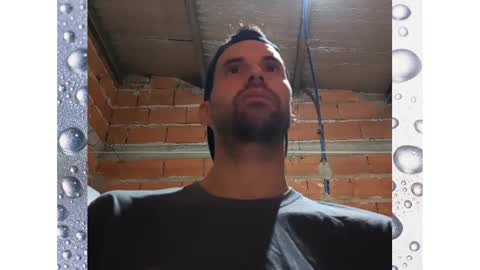 Ezequiel online show from 12-14-24, 01:39