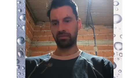 Ezequiel online show from 12-19-24, 02:01