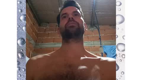 Ezequiel online show from 12-20-24, 02:08