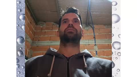 Ezequiel online show from 12-21-24, 01:58