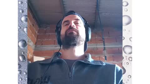 Ezequiel online show from 01-03-25, 08:43