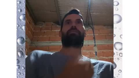 Ezequiel online show from 01-07-25, 01:28