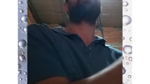 Ezequiel online show from 01-09-25, 02:01