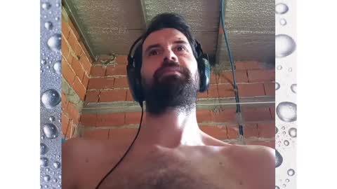 Ezequiel online show from 01-15-25, 04:32