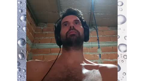 Ezequiel online show from 02-07-25, 12:20