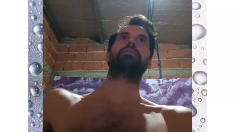 Ezequiel online show from 02-11-25, 01:41