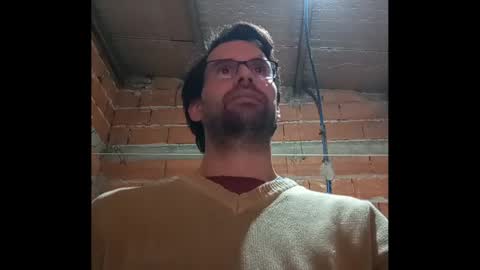 Ezequiel online show from 09-16-25, 01:50